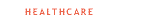 Healthcare projects
