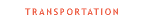 Transportation projects